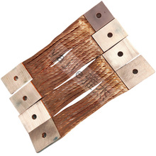 �o���~���Ꭷ�~�g��ܛ�B��TUOO���۶�ɳ����䎧ܛ�~����늎�