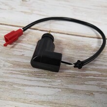 �m������Ѳ������L�TZY125T-A-2A��Ӽӝ����������ӟ���������