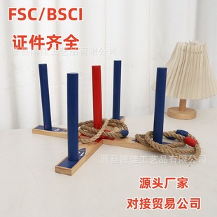 �羳���e��ِ�׃��@�Α�ľ����Ȧ�Α�����������ľ������Α�