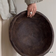 �����L�b���ľ�������ֵ���ָ̈A���бP���ޏ͹�ľ�|�ɹ��P