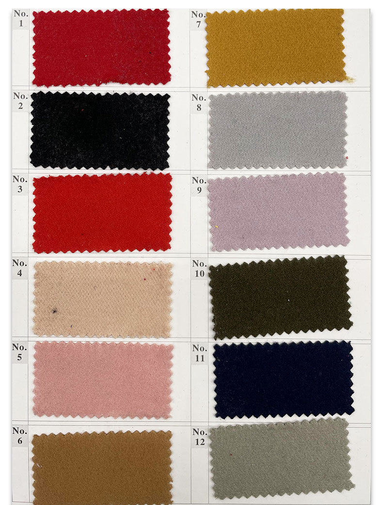 2022_08_05_18_45_IMG_8935_01.j