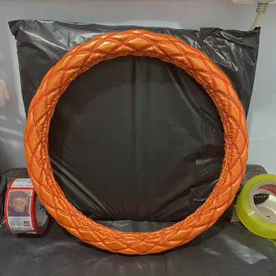Other Automotive Exterior Supplies | Cover Four Seasons Universal Car - orange-bubble-40