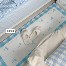 ins �L�{ɫ���g��̺���ҵ�̺����q��̺��ͯ����߅̺�h���|ɳ�l̺