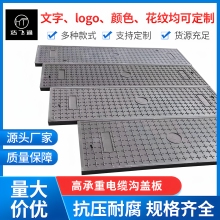 ������w��񿾮�w��|���w����ˮ����ˮ��늱��������ˮ��֬�ͺ�