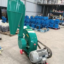 ���U�s�ݘ��~��Ϸ���C �Bֳ�����׼Zʳ���ϙC ��������������C