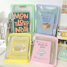 �R����͸��A4�ļ������������b�n�����ʽ�W������Ӻ��ˮ�ռ{��