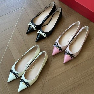 ԭ��ݸ؛���A�������¿���Ƥ�����Y���^؈���r�bЬ�ٴ�ͨ�����Ь