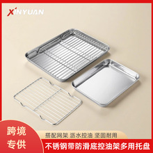 �羳���P䓞r�ͱP���^�V�W���P�W��©�P�бP�rˮ�P�V�ͱP�����P