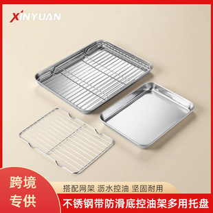�羳���P䓞r�ͱP���^�V�W���P�W��©�P�бP�rˮ�P�V�ͱP�����P