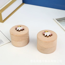 收纳架;收纳盒;多层置物架