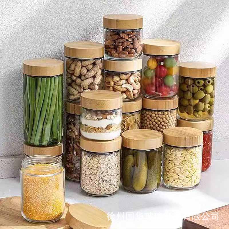 微信图片_20240823161207