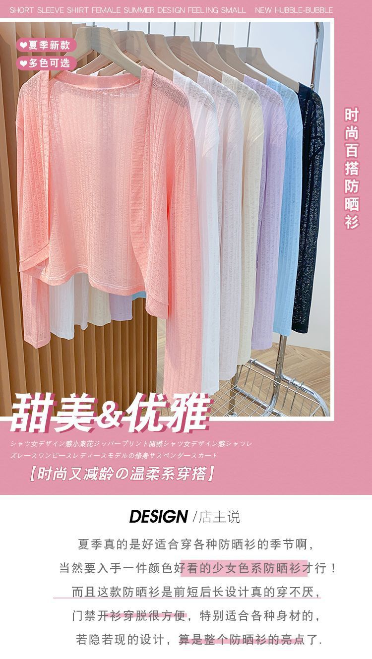 9c4694ba-9e1f-48cf-ae70-567933575af8.jpe