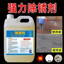 ٳPI䓽FTF߿ȥPˮˮԷPS