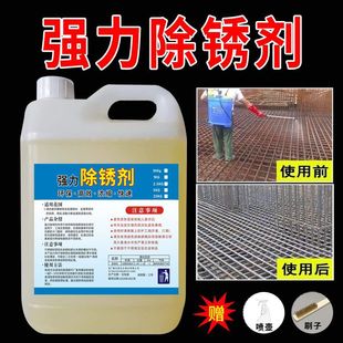 ���ٳ��P�����I����䓽���F�T�F����߿���ȥ�Pˮˮ�Է��P�����S