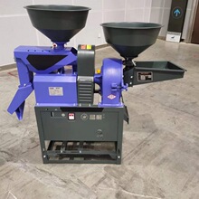 ����С�ʹ����S�����ȶ�����Ó�����șC����C���יC�����ʹ��יC