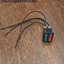 늄ӇFKCD4_Pͷ2_NԴ_PKCD416CM