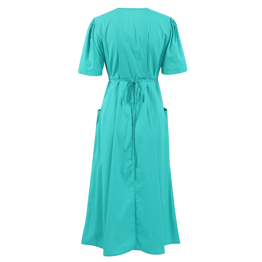 Dress Image 4