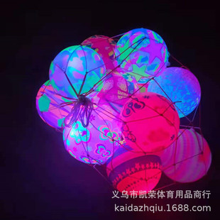 �¿�l��ɹ���ͯ�����W���������⃺ͯ���ҹ�аl���������