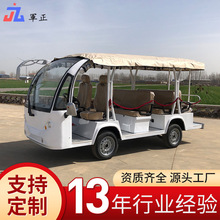 늄^܇ξ^݆^܇[܇늄^܇@[܇