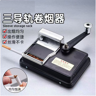 �¿�6.5/8.0/5.5�ڏ��ퟟ�C������܉�p�ɝ���ü�ͥ�ퟟ�C������