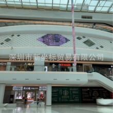 深圳杜邦、LG、星容、富美总家代理，人造石异型无缝拼接高端大气