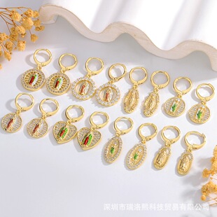 �羳�����}ĸ�������}�õ��荶��h��ɫ�ڽ��LŮ��r�Ђ��Զ��