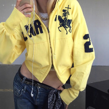 �¿�ins�L��������_�������r�Ђ����Tʿ��ĸ�̽��ڴ��Bñ�l��