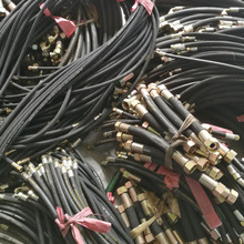 Vø߉zbzܹ̙Cеø߉͹䓽zp@߉z