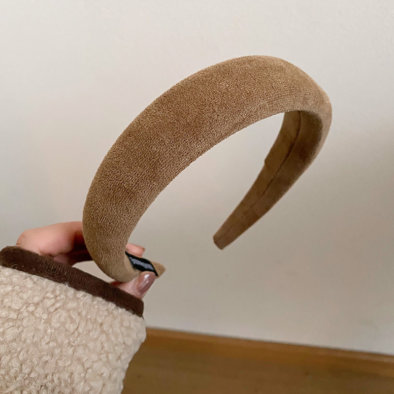 O1CN01ObyeD61RiSHYHsPDV_!!3494