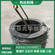 Qڴ̽z Q 僴K θ pQ  Q䓽z̽z