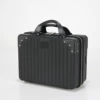 14-inch double corner version (black)