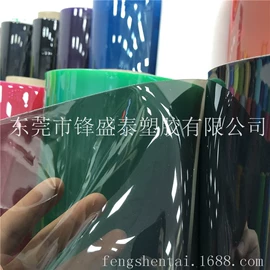 包装薄膜;其他塑料薄膜;功能薄膜