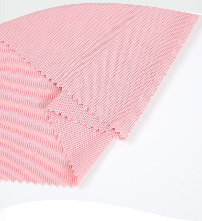 冰丝罗文详情页_03