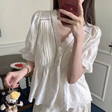 �nϵ˯��Ů�����ع��̽�ȫ�޶���������Ů��ʽV�I���b�⴩�Ҿӷ�