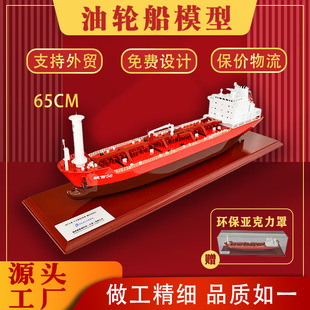 ��݆��ģ�́�D�������ͺ������\ݔԭ����݆���[�����IҺ؛��ģ��