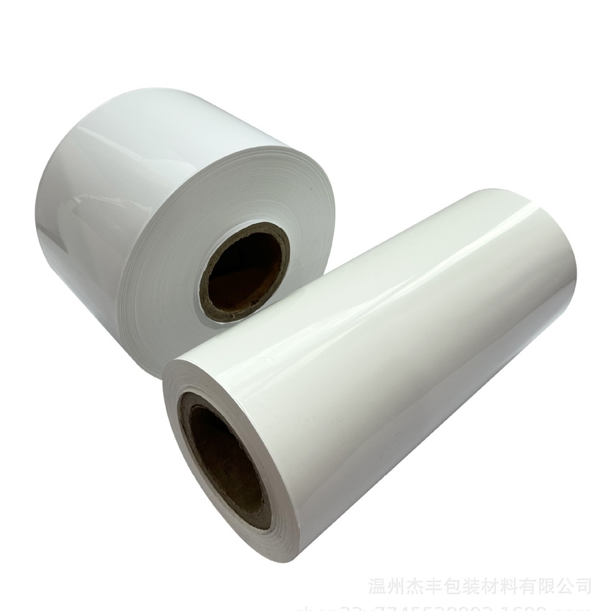 2024-01-06 10:30:55.jpg