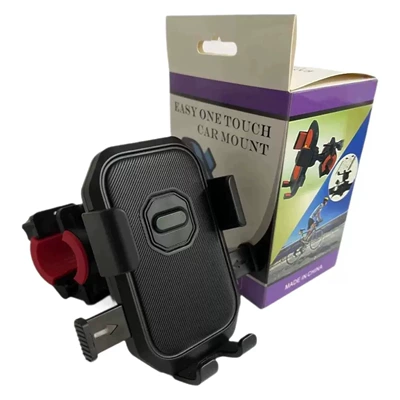 Holder for: Motuoche Car phone holder