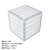 049-iron block