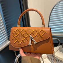 �����OӋ�а����r������μ��б���2026�¿�������|�߼���Ů��