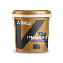 ˮ��������a��ˮ�����ٸɶ�©����ɸߘ�̖��ɫˮ��ɰ�{�z�a©��