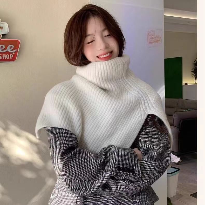 35c816f780cb949a8e9e34c66e7c7e