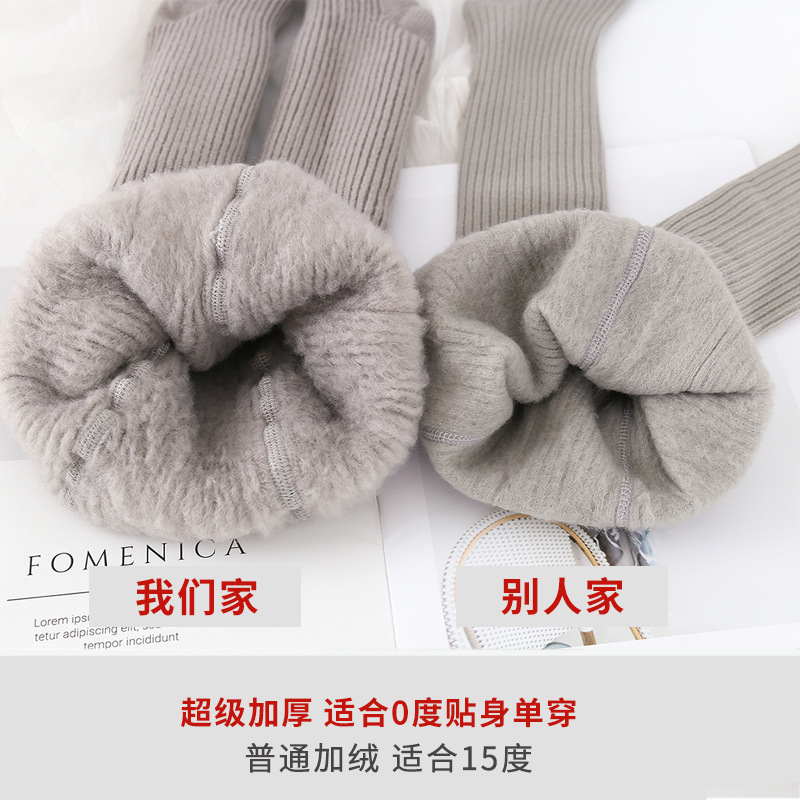 O1CN01nmRANZ1b2uM3IG1tG_!!7296