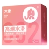 Daxiang, 1 шт., 6936406104605