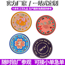 �͸ߜط�ˮ����偲͉|���|���C��������ܛ�z�͉|��|pvc���|����