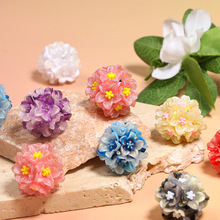 �ع��������m���Ʒ��֬���� diy�ֹ�ֱ�״����֙C朰��������