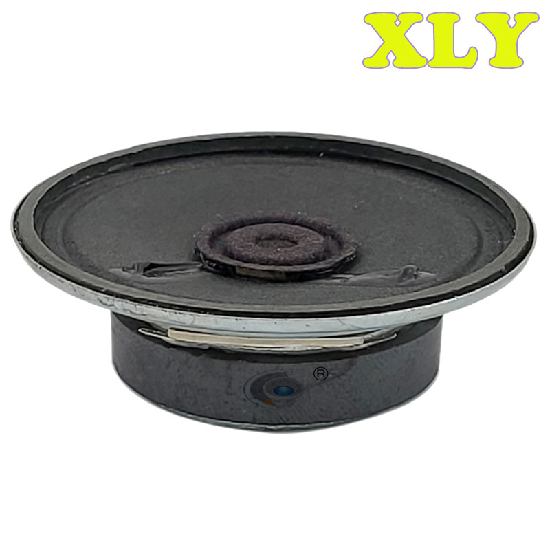 50mm外磁环保喇叭 （大量现货厂家直销）