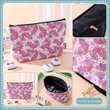 ���R�d�羳�����錢���������ռ{�����ֵ���y����y����ϴ����