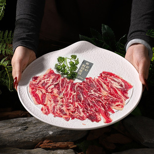 ����ţ�����r�е����P�˺���ţ��Pѩ����ţ�P�~�����������P