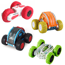 2.4G�������D��ͯ�b������ؼ�܇����u�ط����p��܇��݆�������D