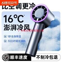 2025���¿��ֳ�����С�L�������ʽ�S�����С�������o��USB���